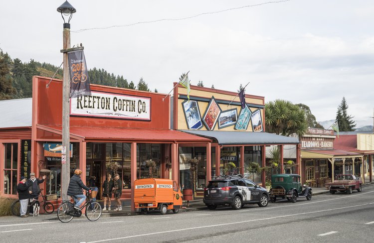 Tourism West Coast - Reefton (75).jpg