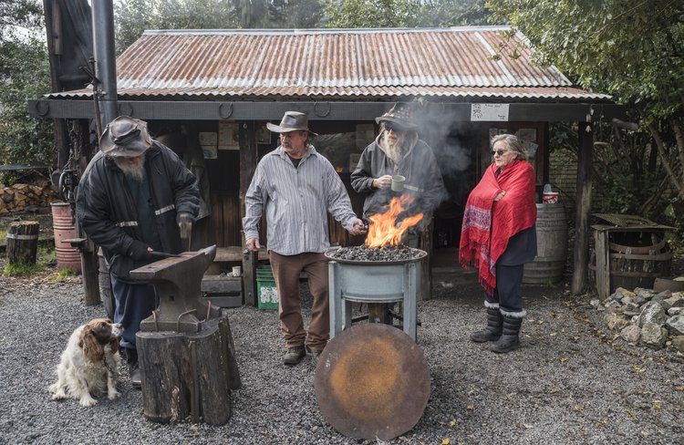 Tourism West Coast - Reefton (86).jpg