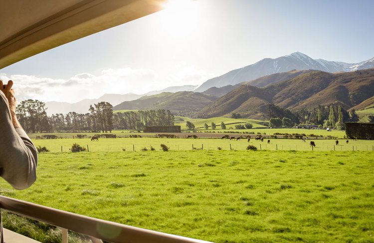 Tranzalpine-4.JPG