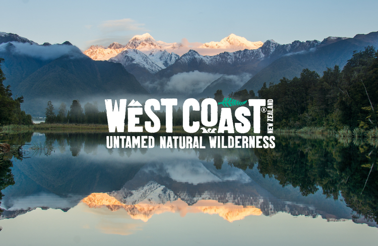 Logo overlaid on image