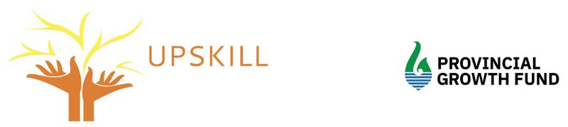 Upskill and PGF.JPG