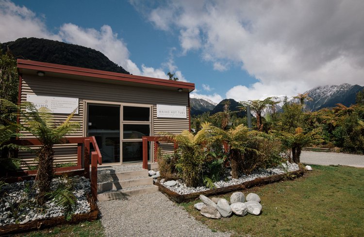 Waiho Hot Tubs Franz Josef-4.jpg