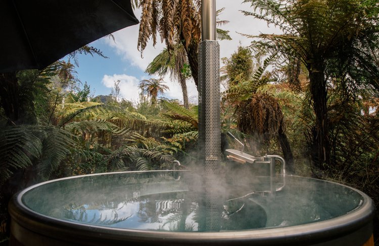 Waiho Hot Tubs Franz Josef-54.jpg