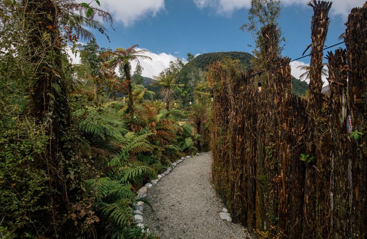 Waiho Hot Tubs Franz Josef-58.jpg