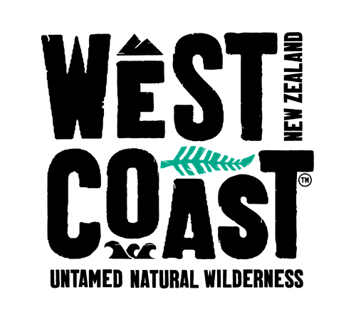 West Coast logo Black Stacked Colour TM.png