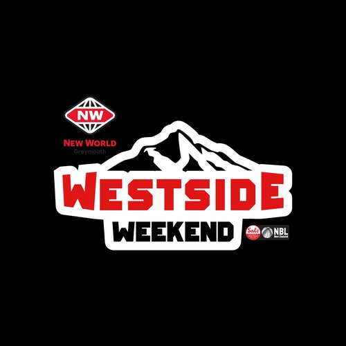 West side full.jpg