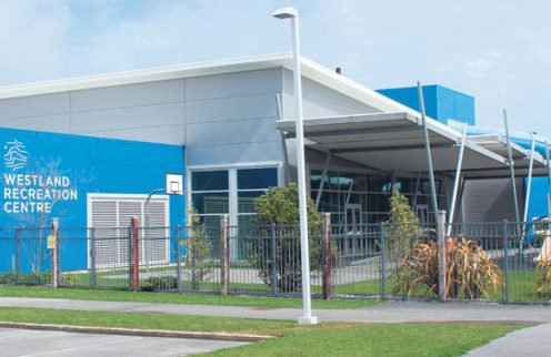 Westland Recreation Centre.jpg