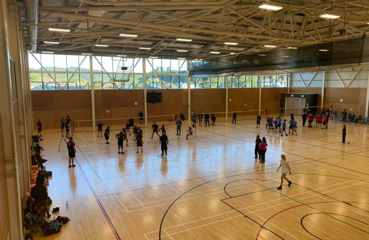 Westland rec volley ball.jpg