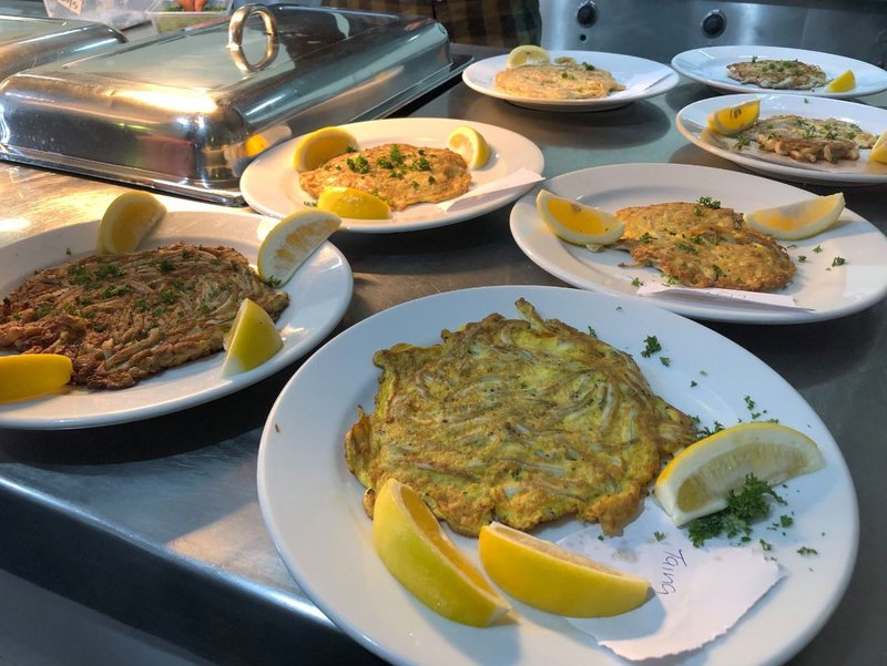 Whitebait.JPG