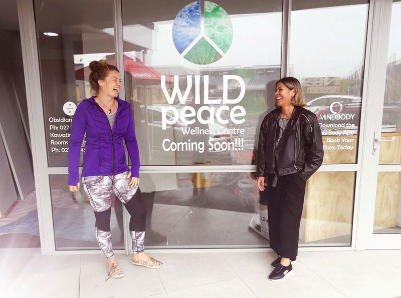 Wild Peace Wellness Centre.JPG
