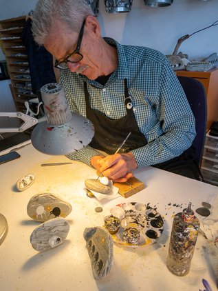 William Steyn Stone Painter (1).jpg