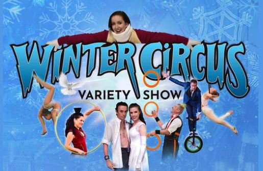 Winter Circus.JPG