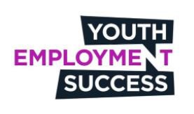 YES logo.JPG