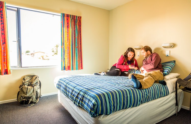 YHA - Franz Josef - interior - 10 - 2015 Marta Kulesa 1000.jpg