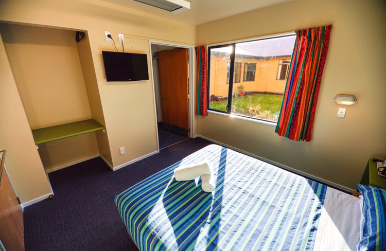YHA - Franz Josef - interior - 19 - 2015 1000.jpg