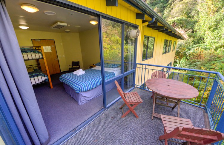 YHA - Franz Josef - interior - 24 - 2015 1000.jpg