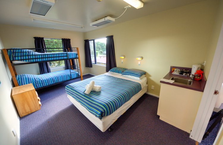 YHA - Franz Josef - interior - 26 - 2015 1000.jpg