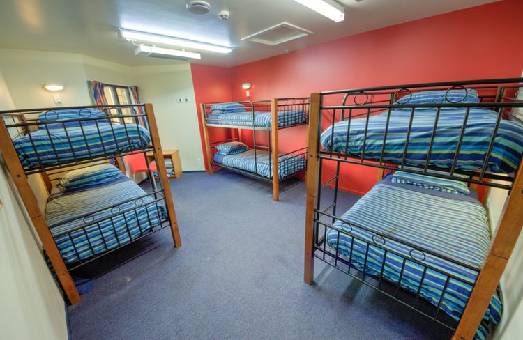 YHA - Franz Josef - interior - 34 - 2015 1000.jpg