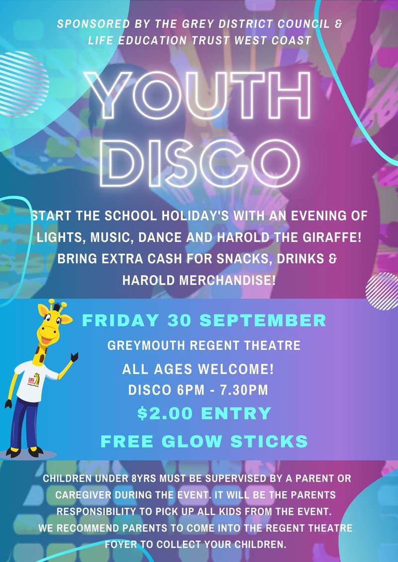 Youth Disco Poster.jpg