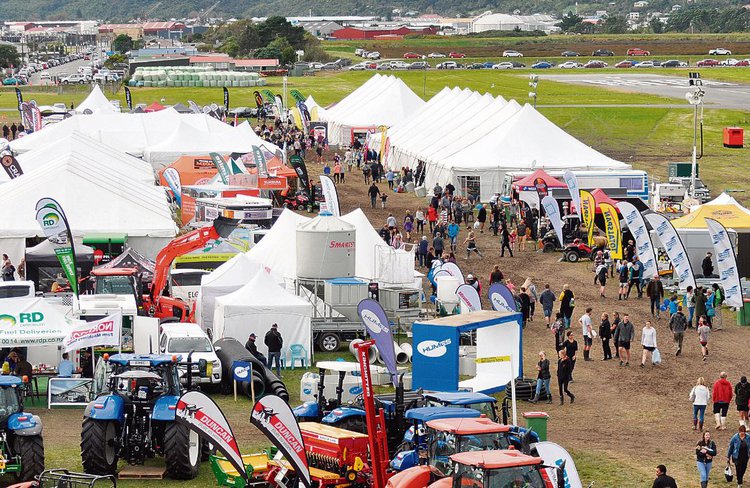 ag-fest.jpg