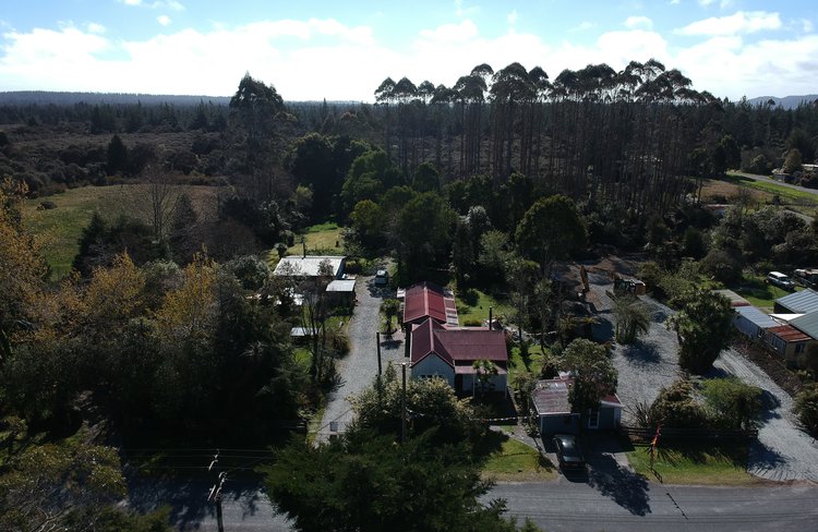 birds view.JPG