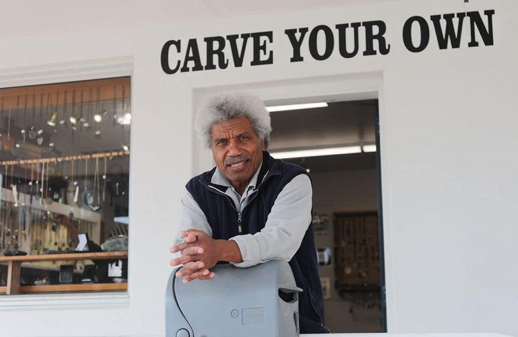 bonz-n-stones-carve-how-it-works-1024x683.jpg