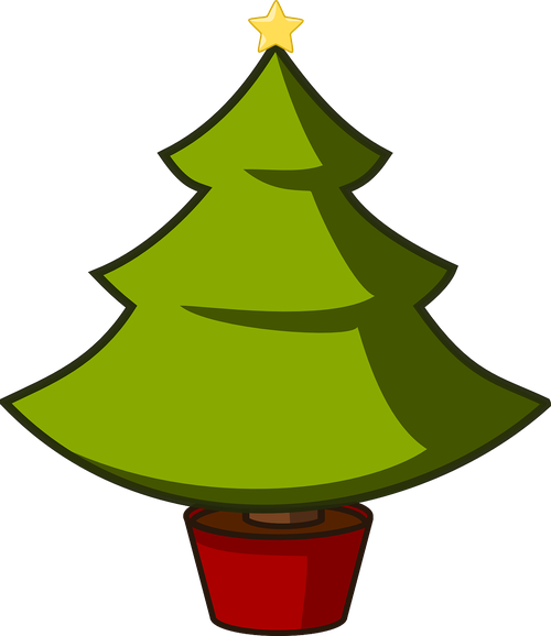 christmas-145319_1280.png