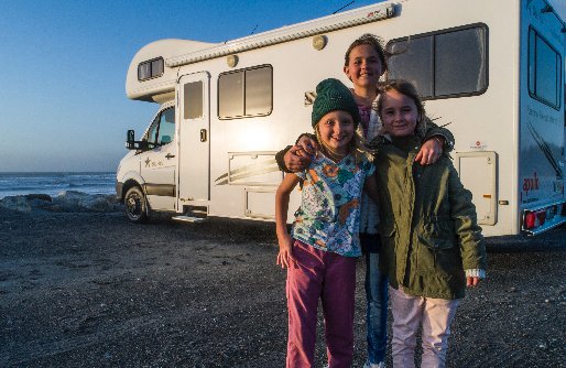 family motorhome .jpg