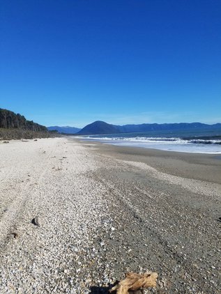 haast beach (2).jpg