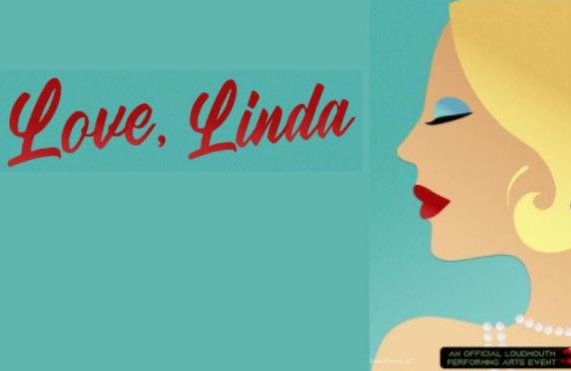 lovelinda.JPG