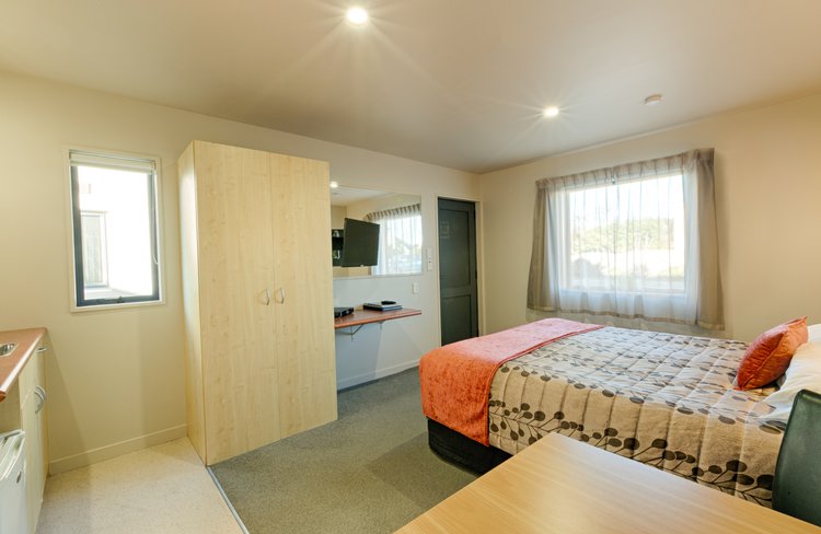 King Spa Studio