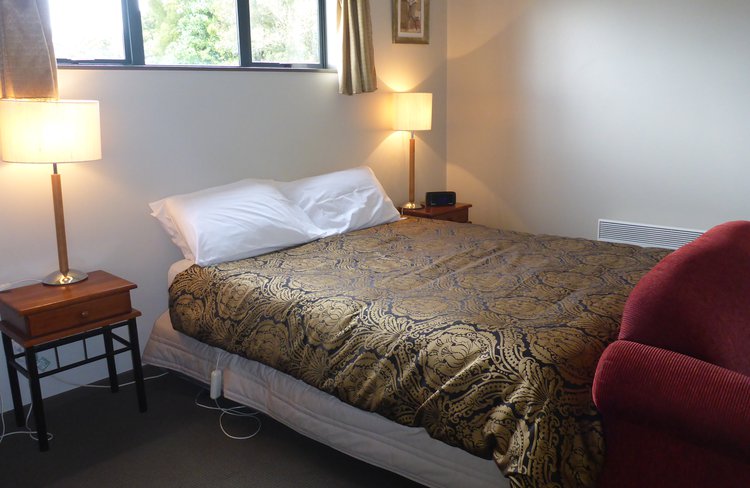 Studio Motel