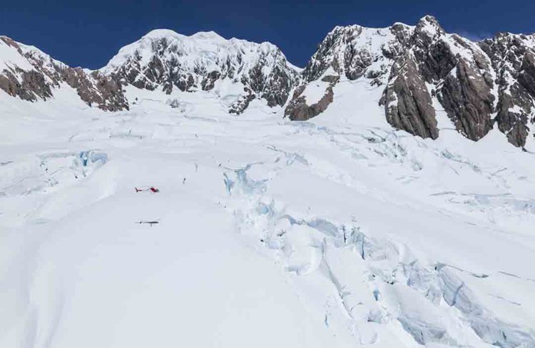 Franz Josef