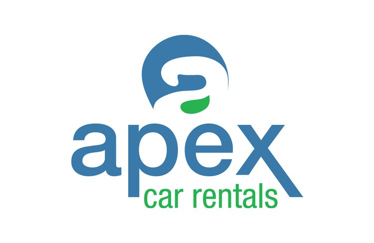 Apex Car Rentals New Zealand