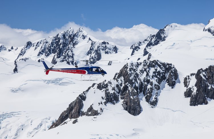 Franz Josef