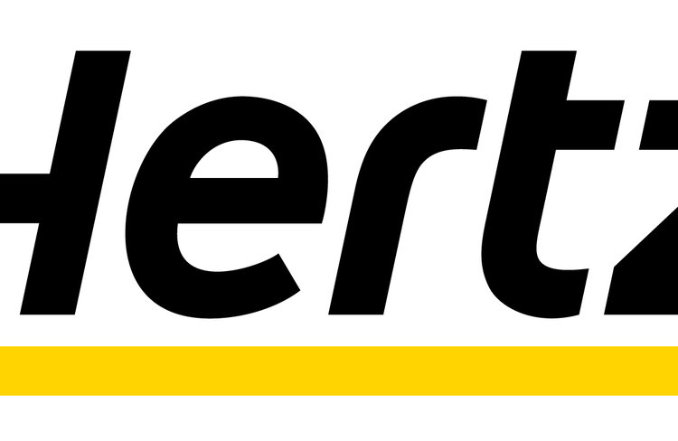 Hertz New Zealand