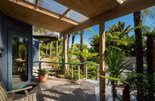 patio.jpg