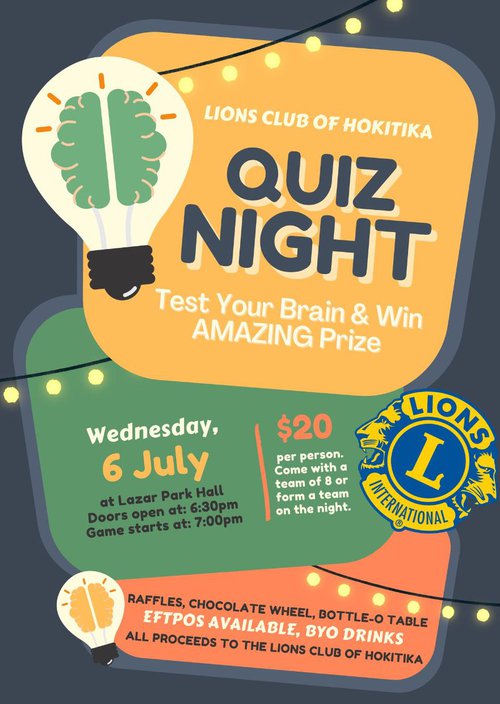 quiz night.JPG