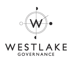 Westlake Governance.png